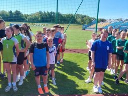 50022887911665162852763185252719422012557492n